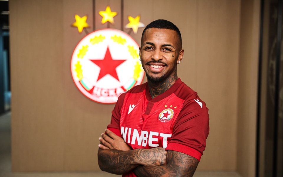 Дейвид Пастор се разкая