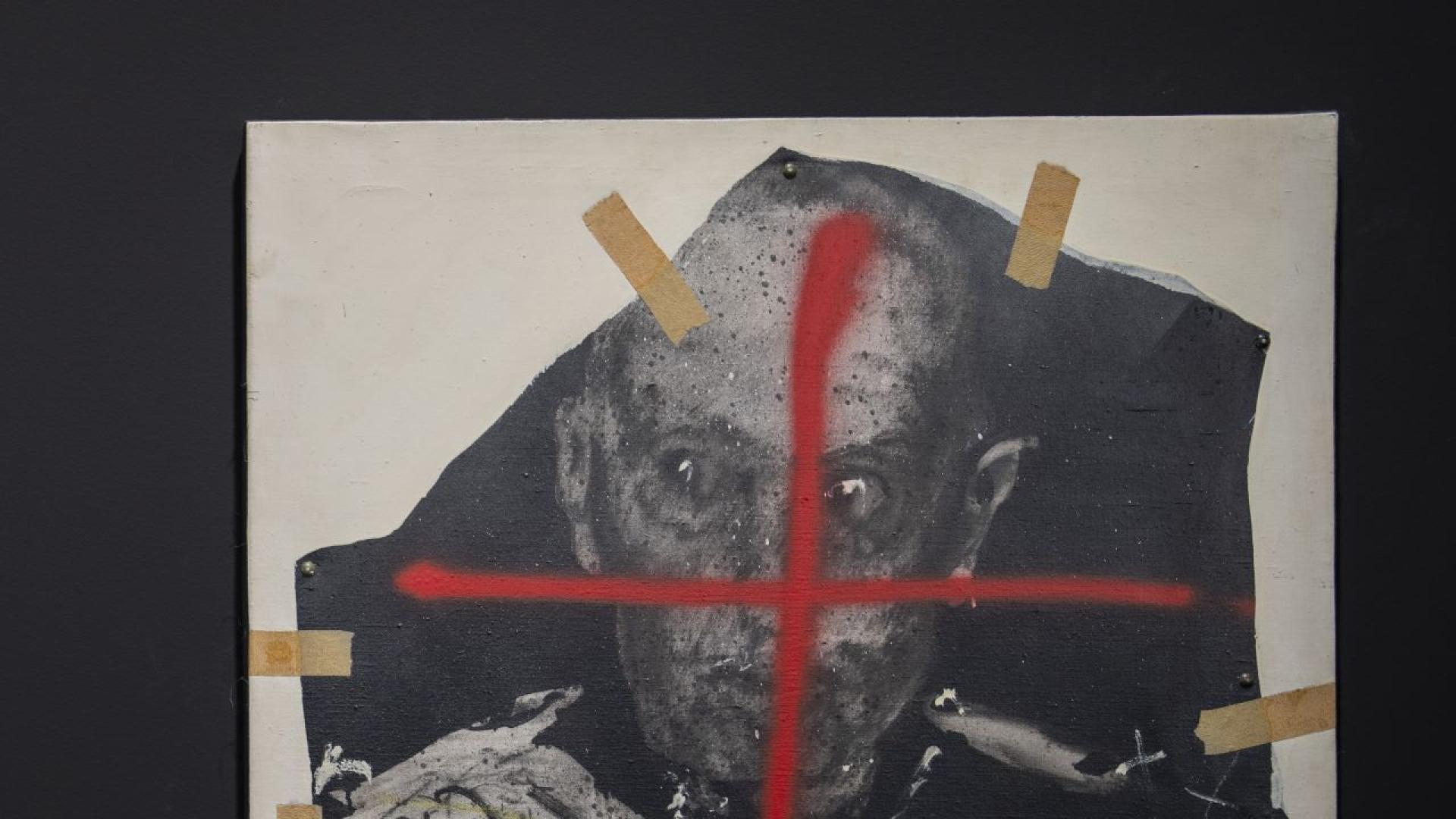 Испанското правителство днес представи законопроект за автоматично разсекретяване на класифицирани