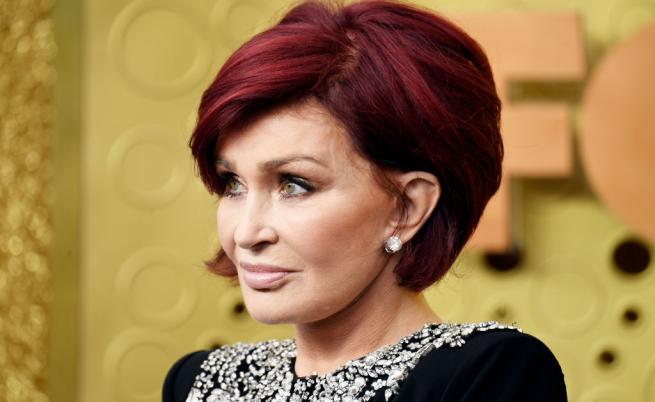 „Все още търся равновесие“: Шарън Озбърн с първо послание след смъртта на Ози