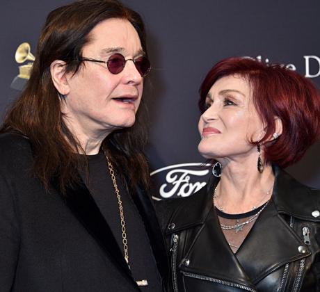 Светът на рок музиката потъна в скръб през юли когато