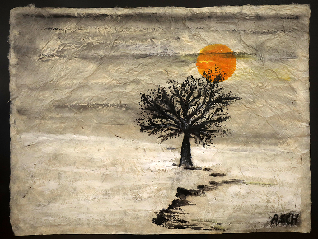 <p>Александра Школска</p>