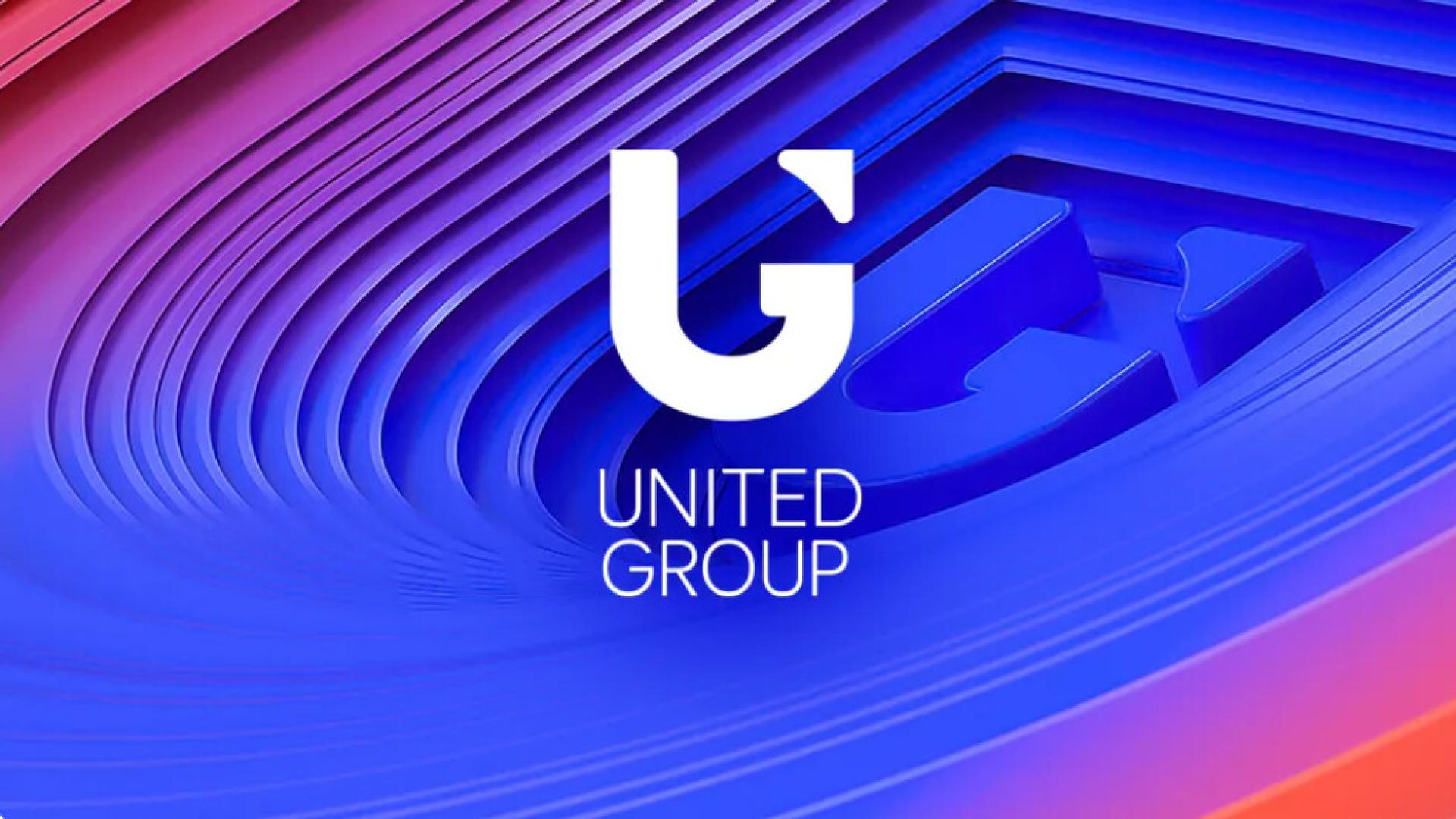 Срив между висшето ръководство на United Group – мащабна европейска