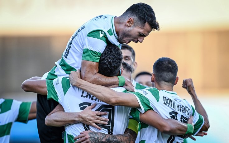 Истанбул Башакшехир пусна евтини билети за Черно море