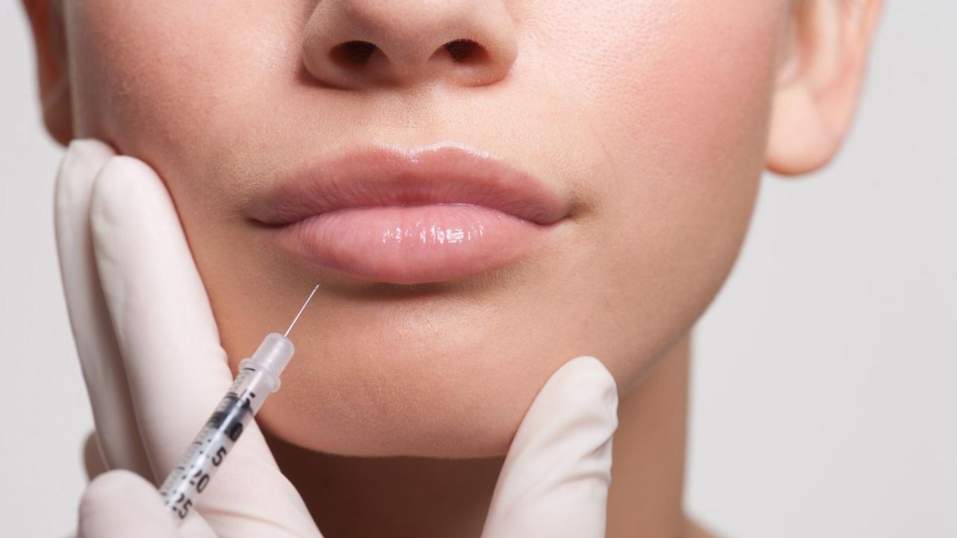 Ако похарчите над 26 000 долара само за филър за