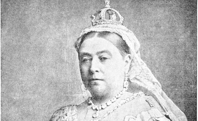 Как кралица Виктория стана най-могъщият наркобарон в историята