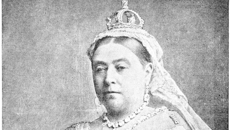 Как кралица Виктория стана най-могъщият наркобарон в историята