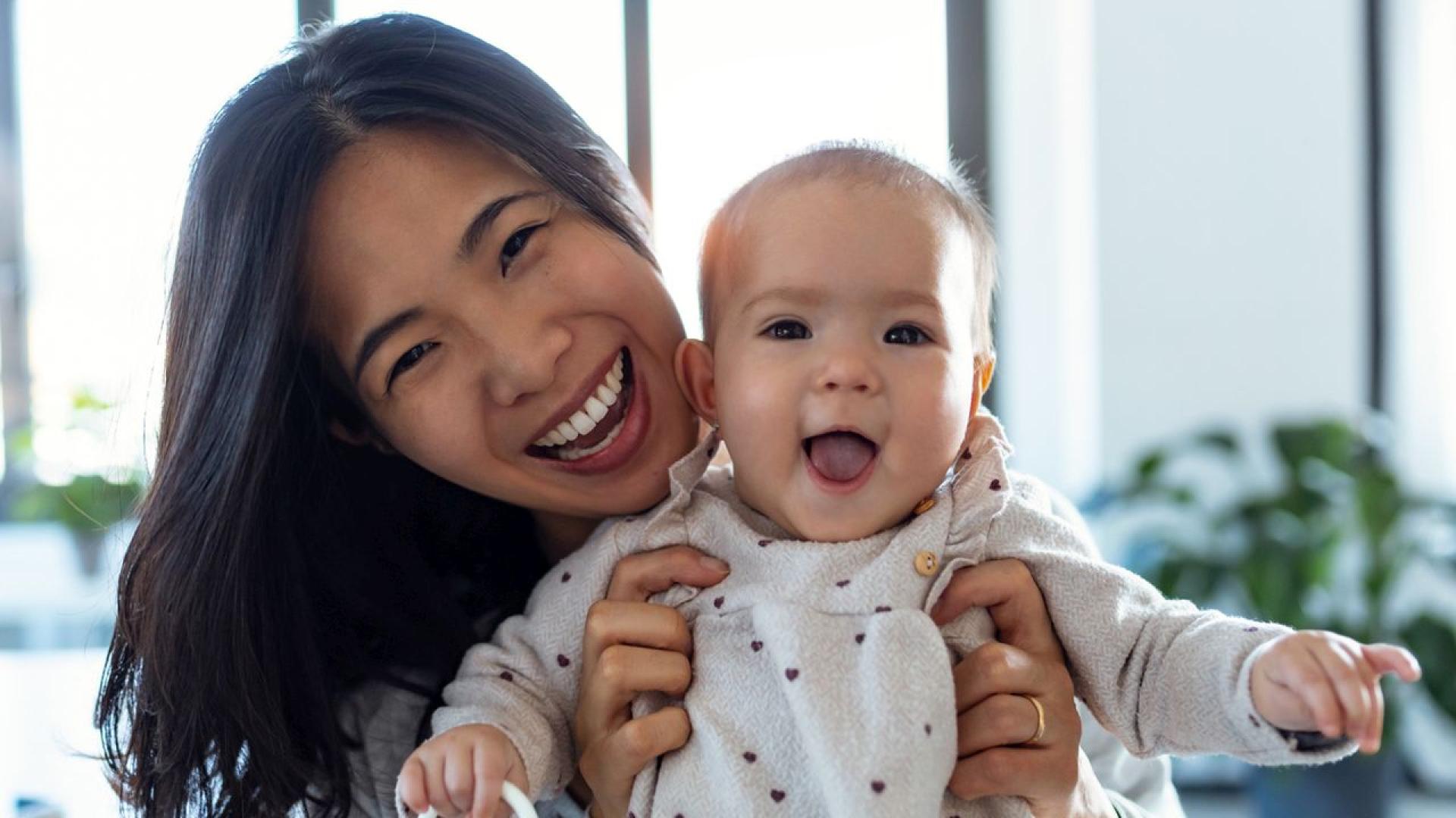 Китай предприема решителна стъпка в борбата с демографската си криза