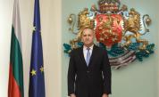 Президентът Радев благодари за отмените визи за краткосрочно пребиваване за български граждани в РЮА