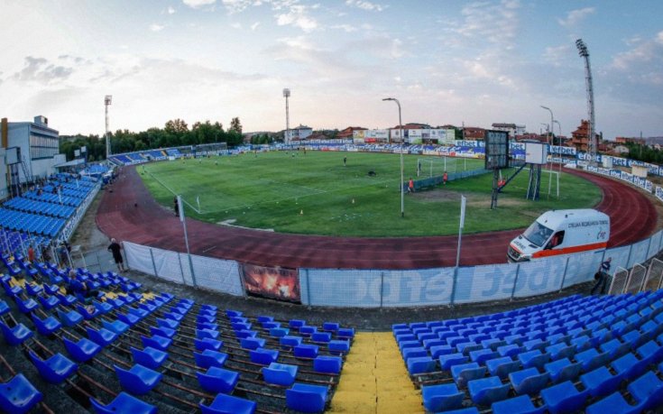 Обявиха програмата за още два кръга, ще има мач от 17:30 часа