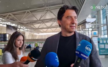 Боримиров разкри дали ще има мач Ботев Враца - Левски