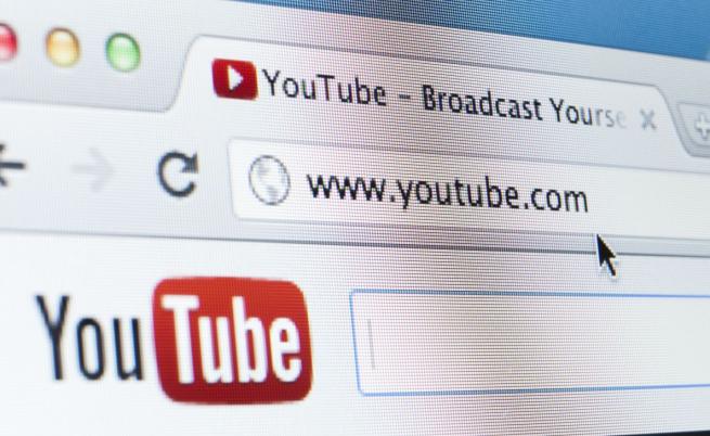 Забраняват и YouTube на тийнейджърите в Австралия