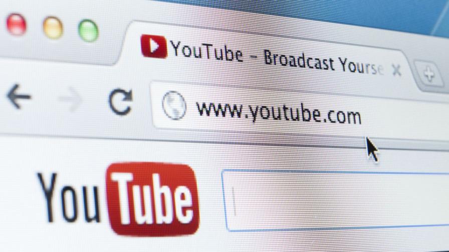 Забраняват и YouTube на тийнейджърите в Австралия