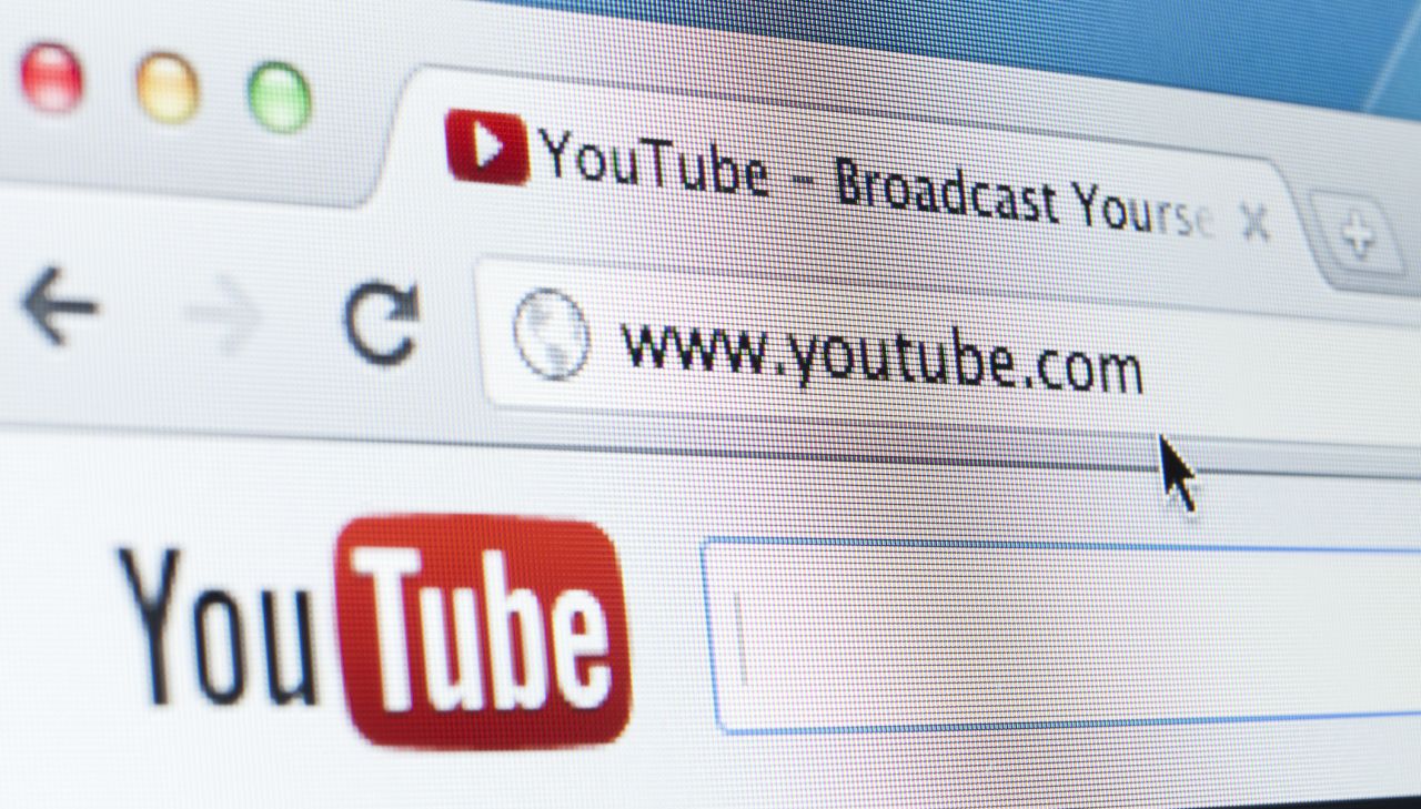 Забраняват и YouTube на тийнейджърите в Австралия