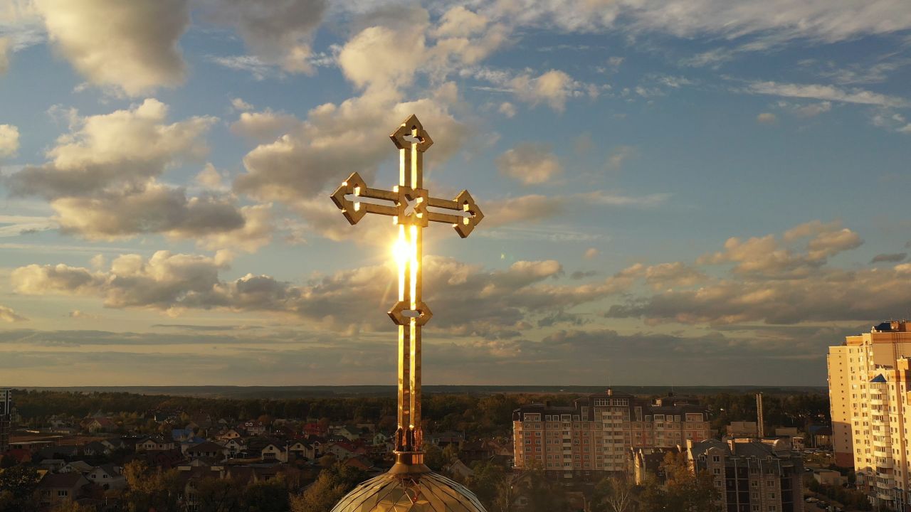 Празник е! Имен ден имат хората с тези чудни имена