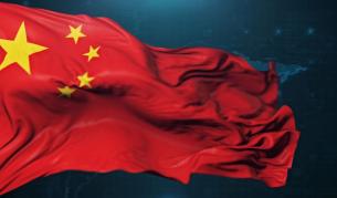 Защо в Китай политици и военни просто изчезват?