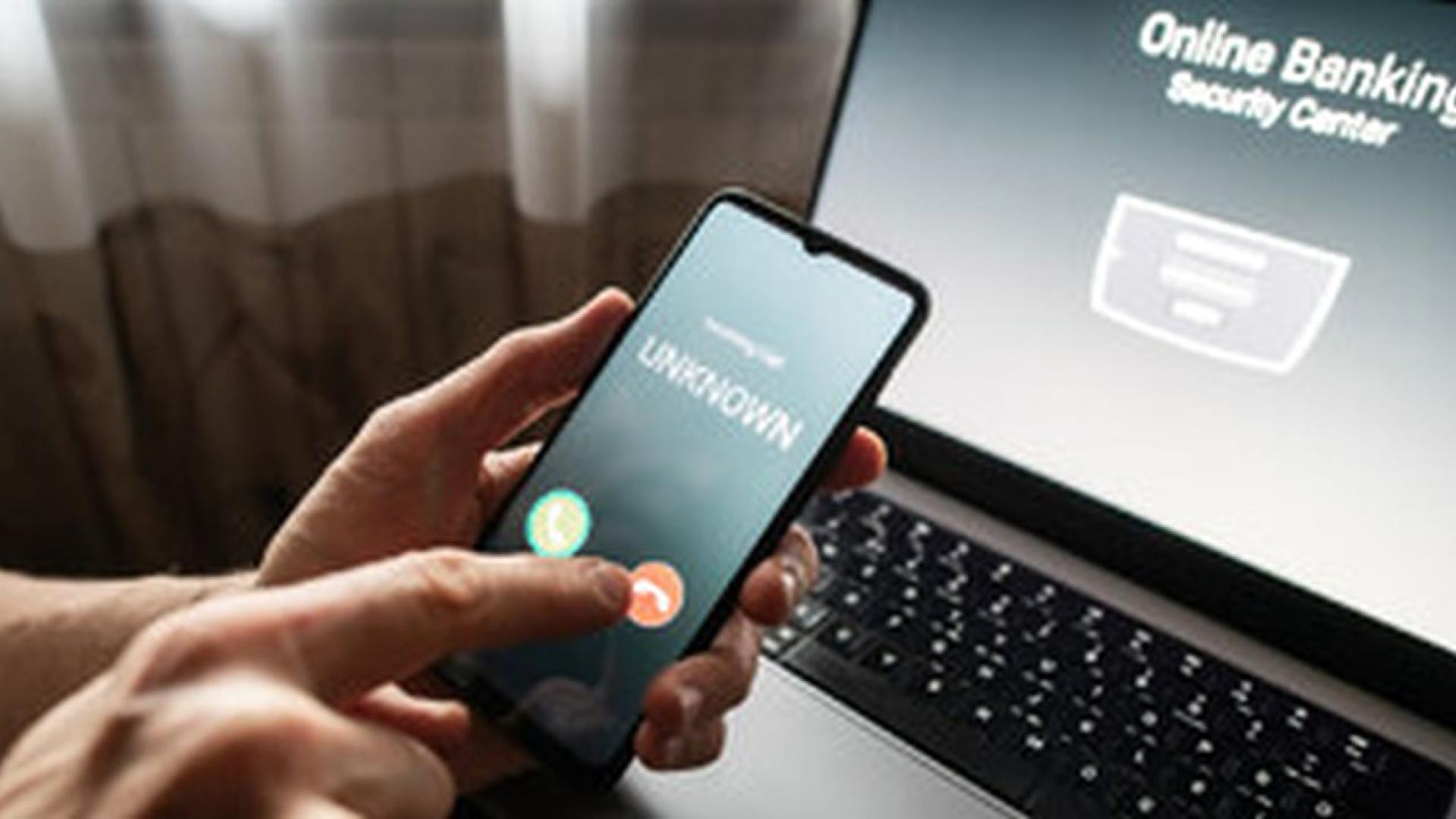 Реклами в интернет пространството използват имената на доказани медици и