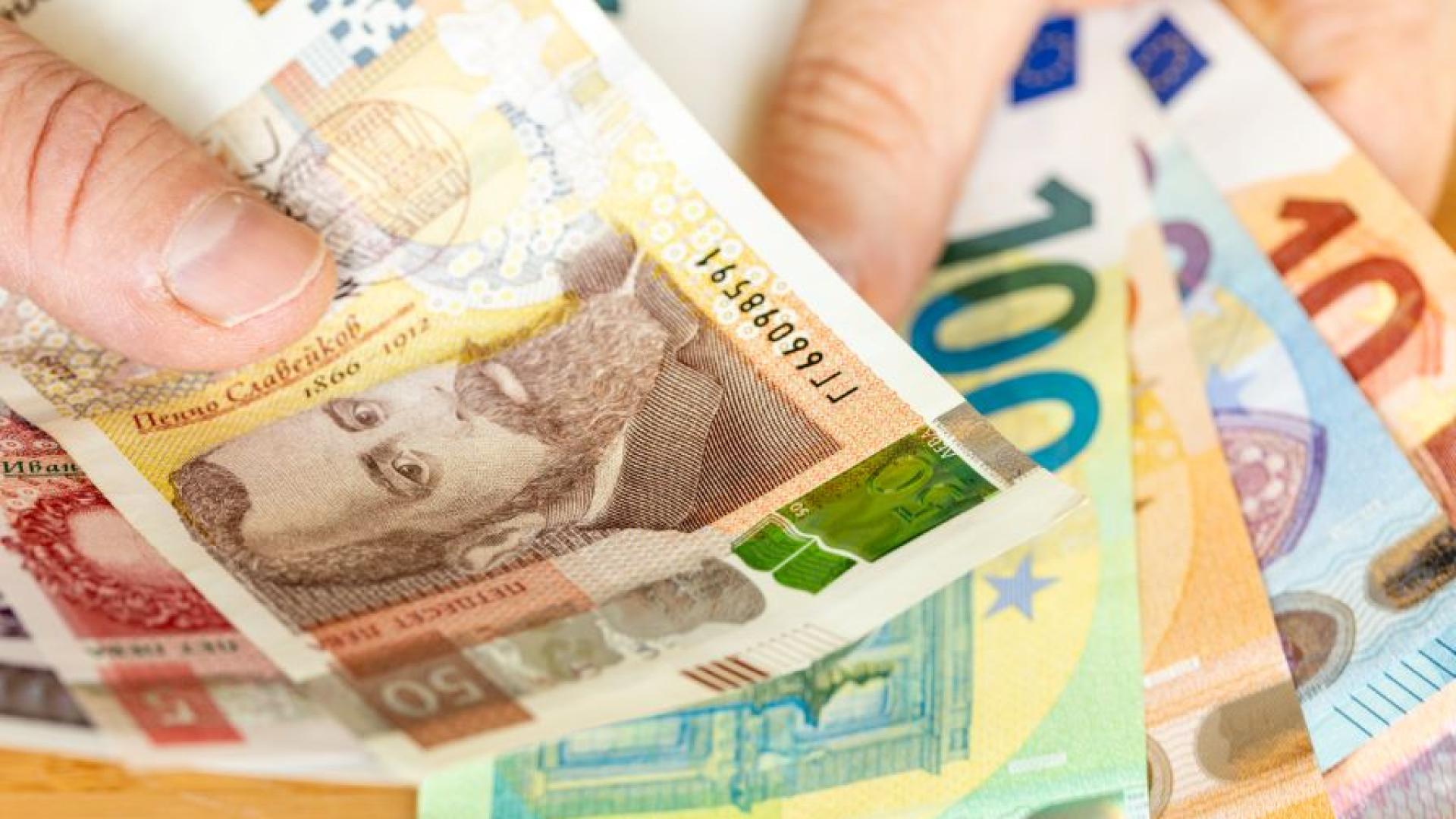 Министерството на вътрешните работи и Български пощи засилват мерките за