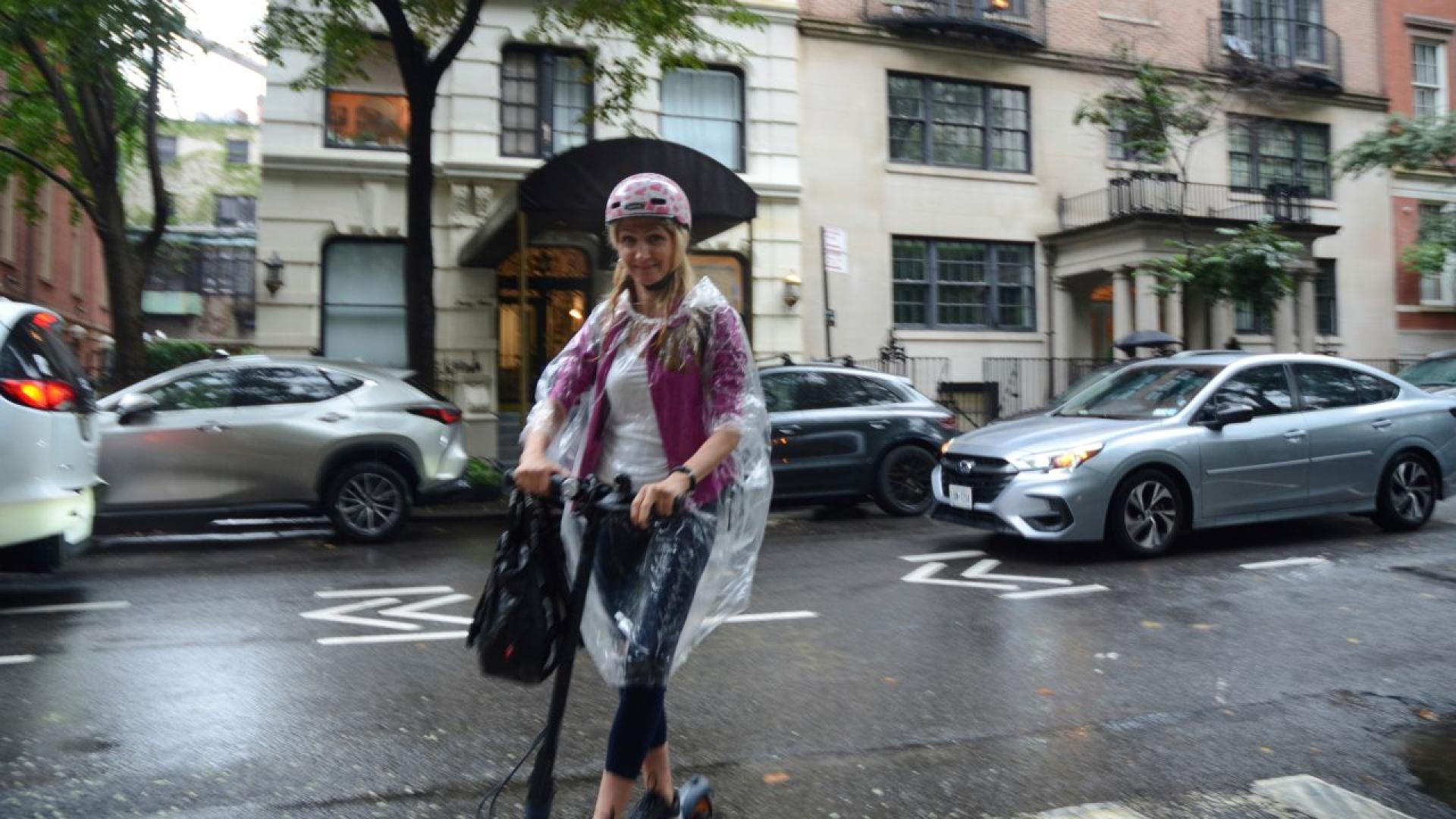 ВНю Йорк и Ню Джърси е обявено извънредно положение след