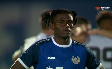 Фичо от Монтана - историята на  Филип Ежике