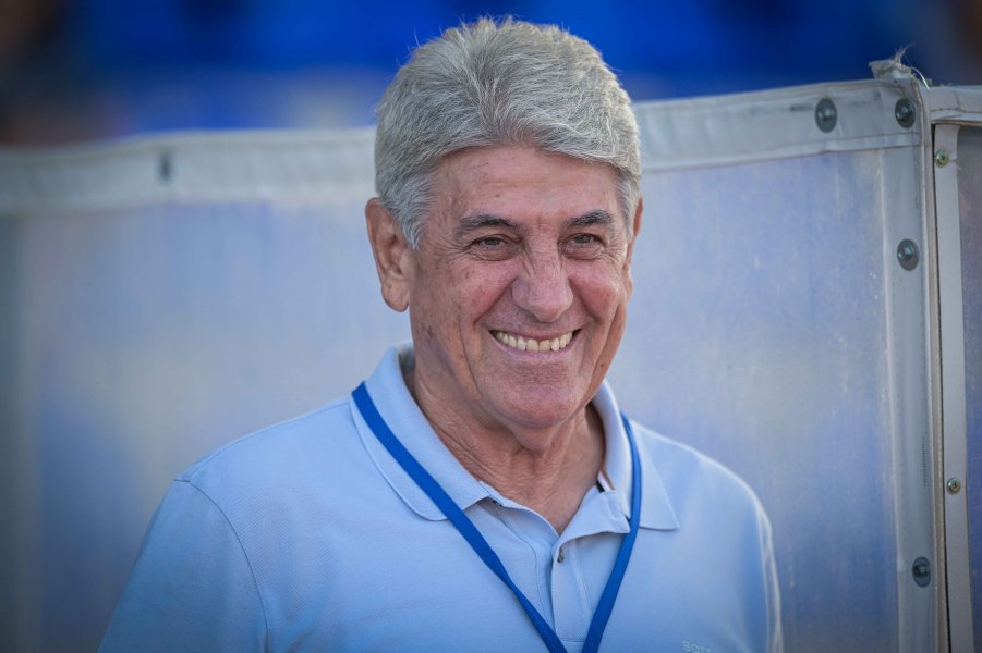 Спартак Варна Ботев Враца1