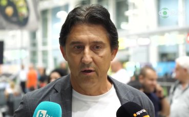 Боримиров: Ограбиха ни, аршинът не е еднакъв умишлено