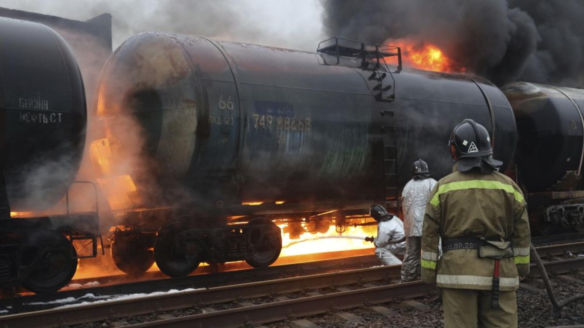 Две инфлуенсърки бяха арестувани след като публикуваха видео в TikTok