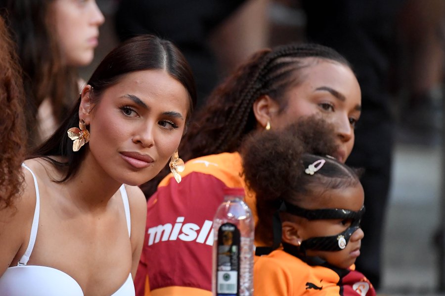 Галатасарай Лацио1