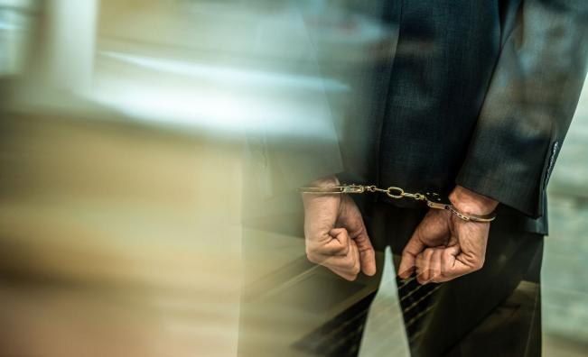 Област Плевен след вота: Знакови арести на хора, близки до 