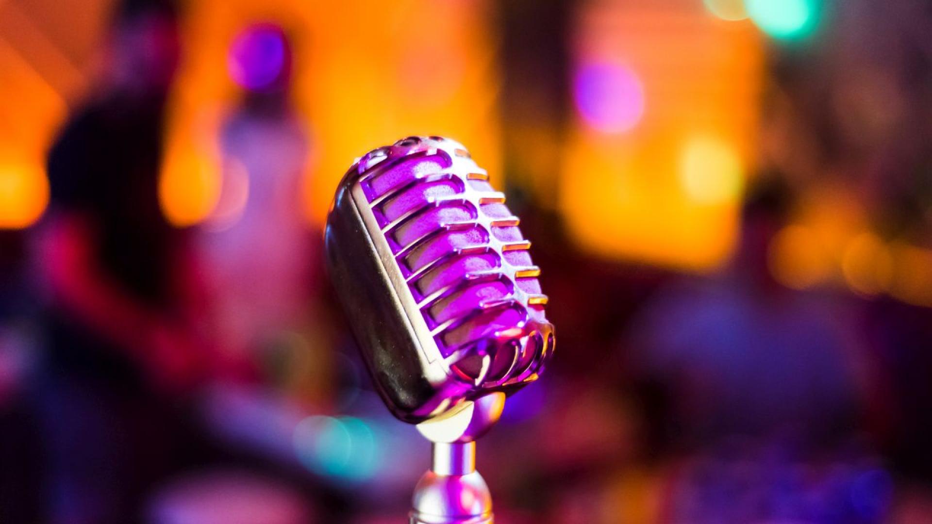 Лятото на 2025 година се оказа лишено от заряда на