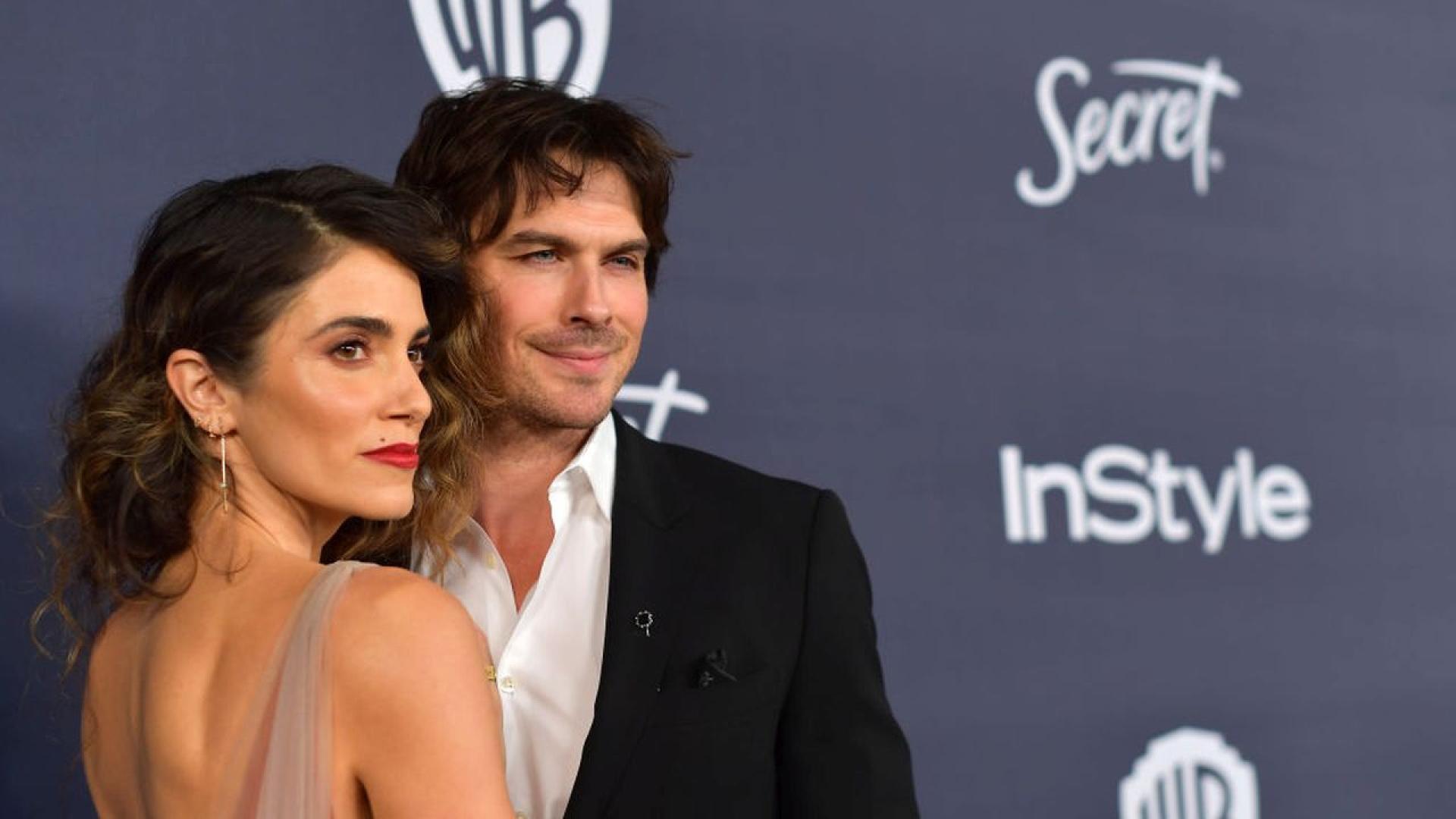 Изборът на тоалет може да е сериозна дилема за мнозина