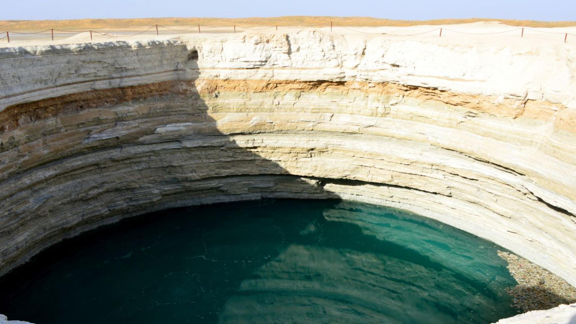 Заради климатичните аномалии в различни територии на света се появяват