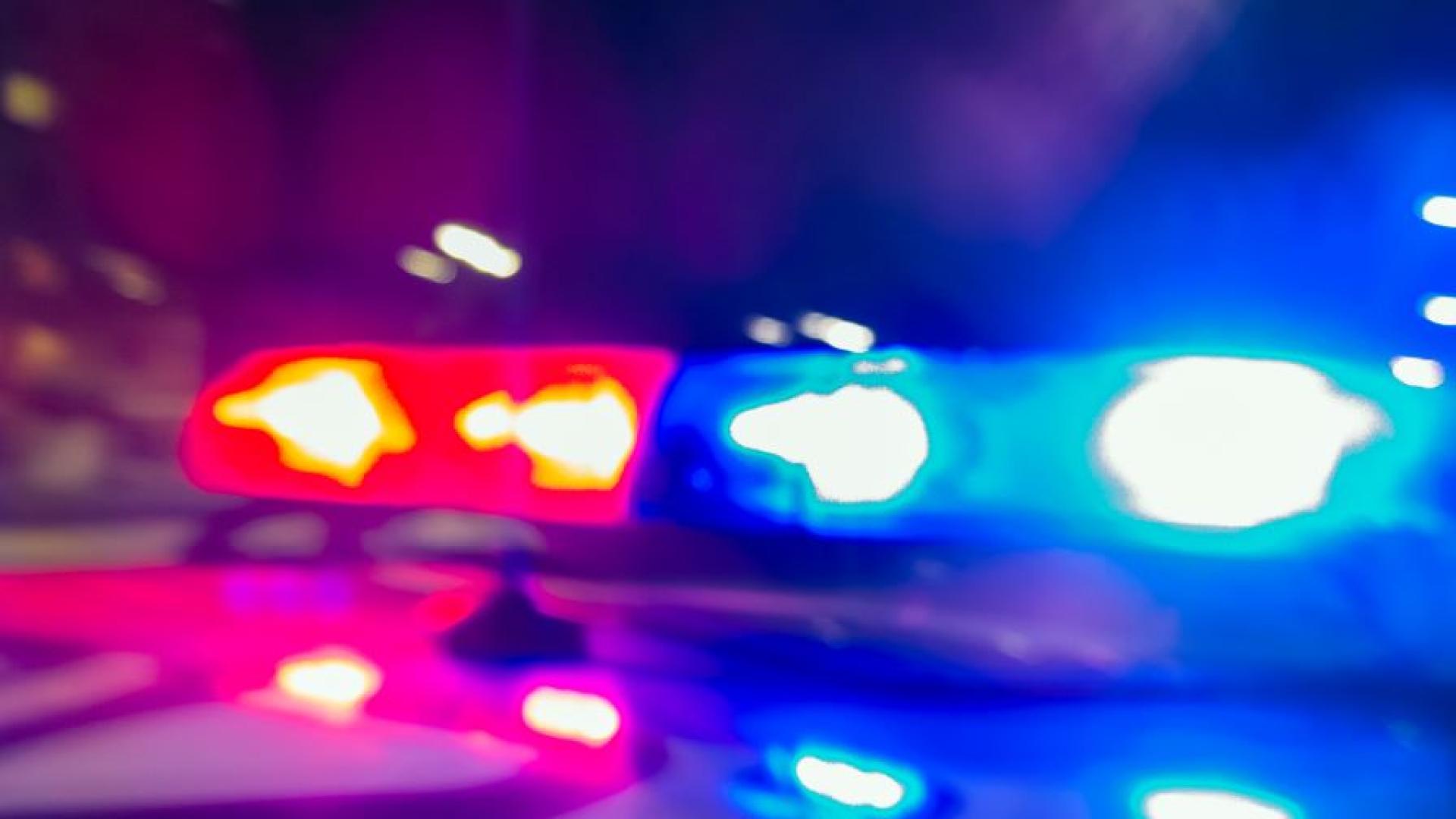 Прокуратурата в Монтана разследва нападение над медицински специалист по време