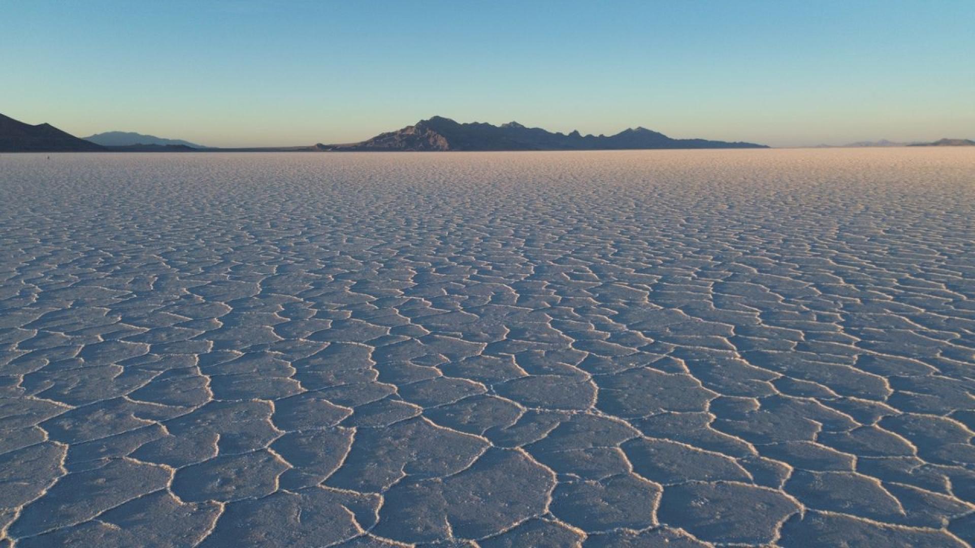 Пилотът Крис Рашке загина при катастрофа с 455 км ч докато се опитваше