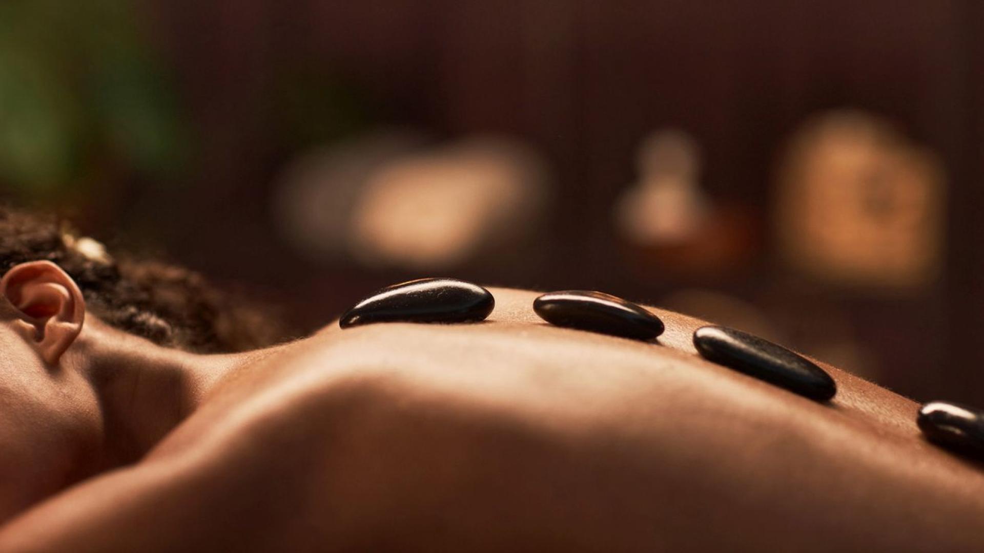 След години на реконструкции Dior отново отвори вратите на своя