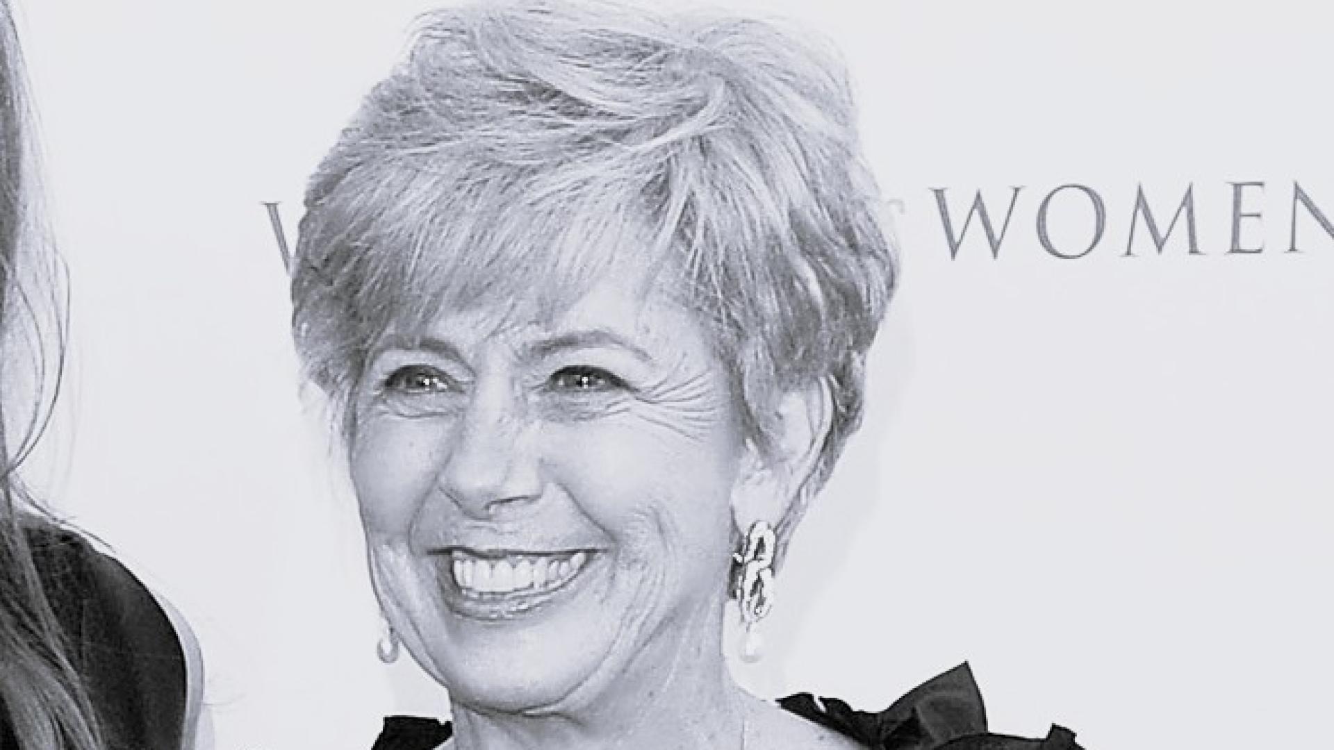 Майката на филмовата звезда Брад Пит Джейн Ета Пит почина