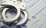 Обвиниха адвокатски сътрудник за имотни измами и принуда