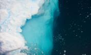 „Ледникът на Страшния съд“ може да наводни Земята. Може ли 50-километрова стена да го спре?