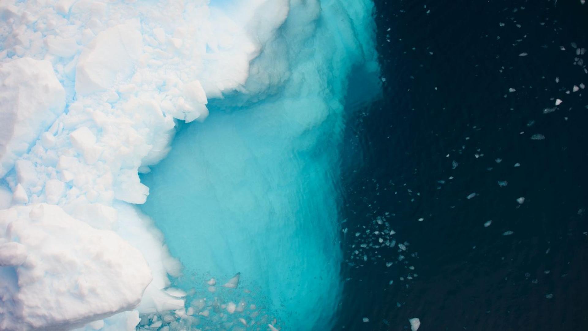 Тялото на мъж изчезнал преди 28 години бе открито в