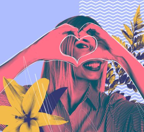 Август носи онази особена енергия – на златисти залези на