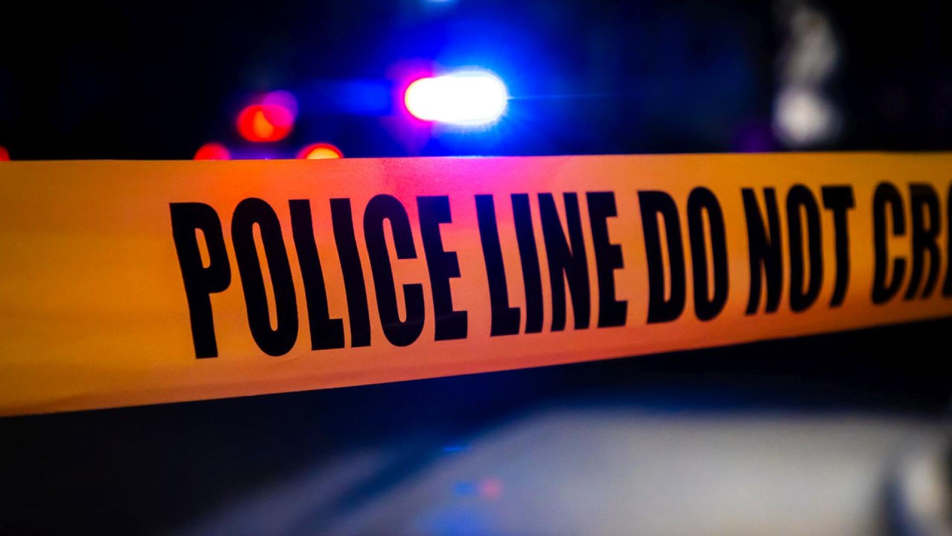 Тялото на модна дизайнерка от Манхатън намерено в луксозен яхтен клуб