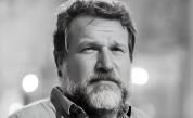Само след 1 година: Почина съпругата на капитан Марин Маринов, който бе убит в Газа
