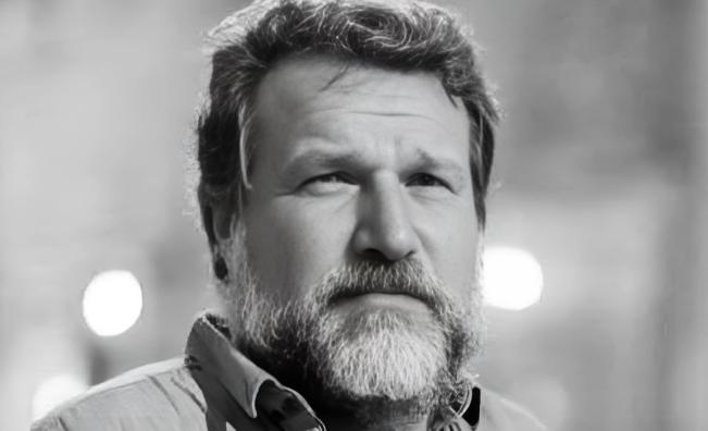 <p>&bdquo;Мама вече е при тати&ldquo;: Почина съпругата на капитан Марин Маринов, който бе убит в Газа</p>