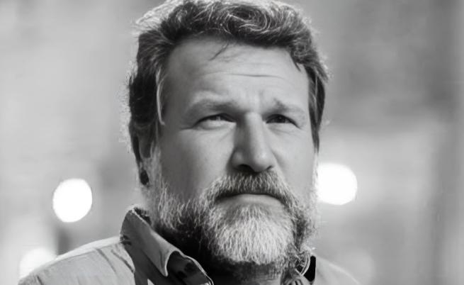 Прокуратурата започна разследване за смъртта на капитан Марин Маринов в Газа