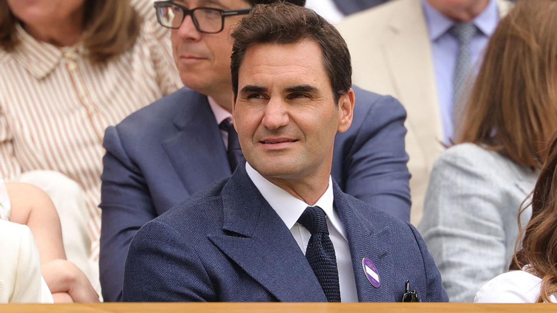 На 8 август 1881 г точно преди 44 години се