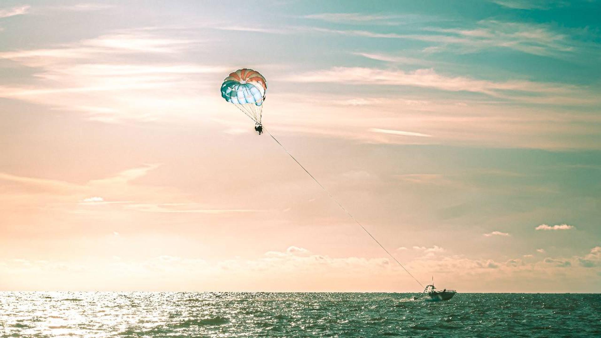 Не са прекъсвани реанимационните дейности до пристигането на втората линейка