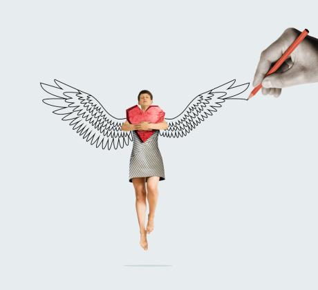 На 8 август 2025 г Вселената отваря един от най мощните