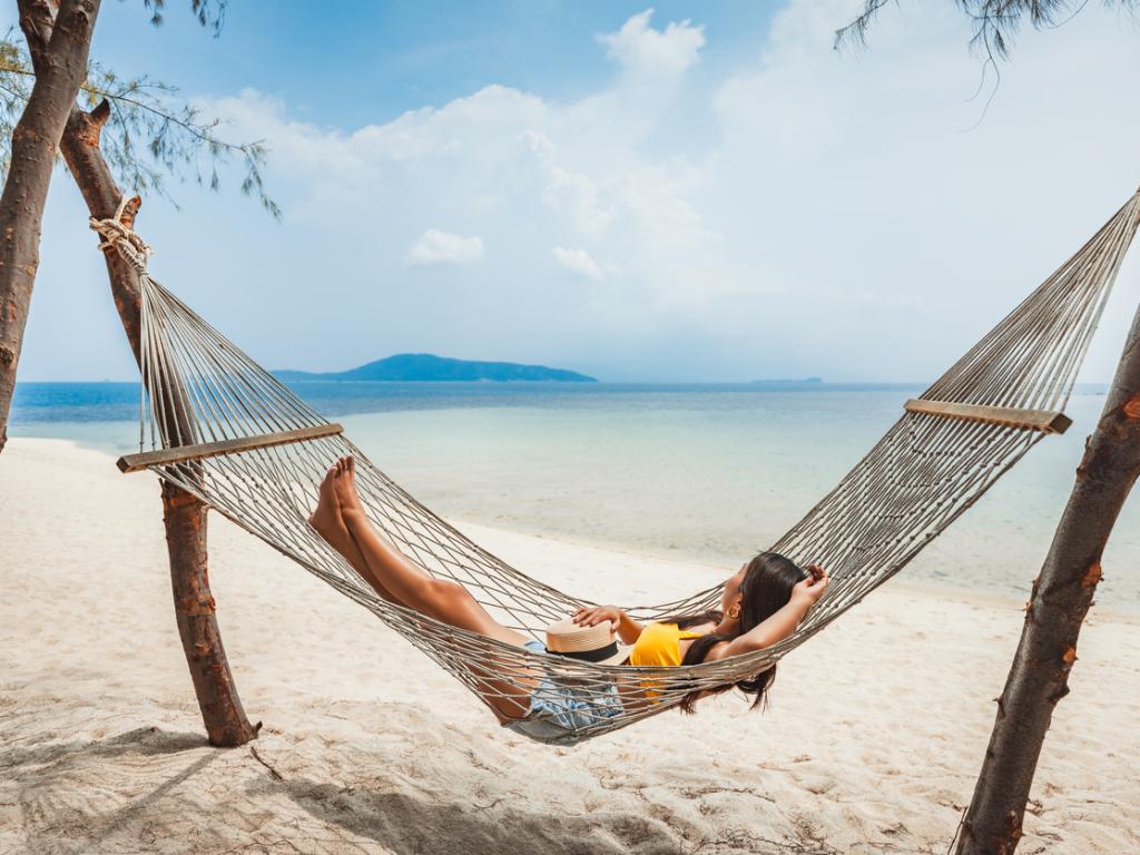 iStock