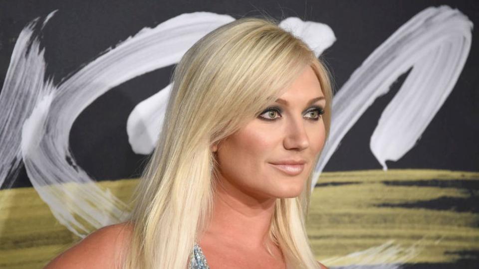 След като светът загуби една от най-емблематичните фигури в професионалната