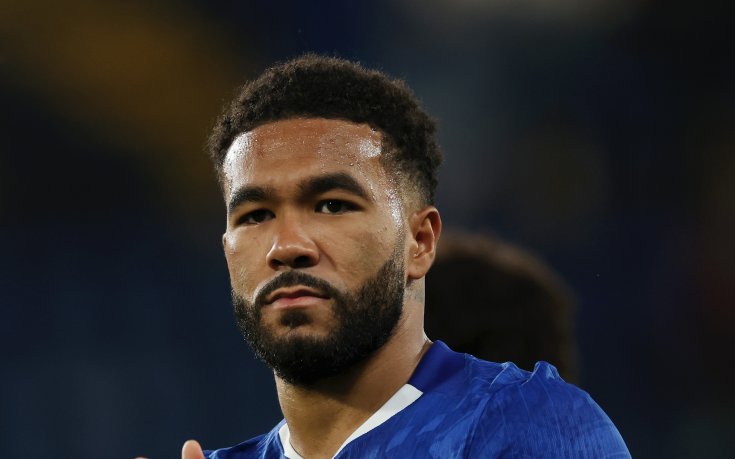 Челси се издъни срещу Борнемут, 