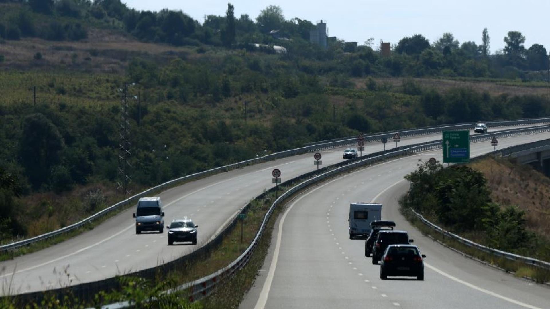 От 9 до 15 август от 6 30 ч до 16 00